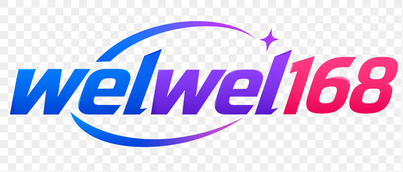 welwel168